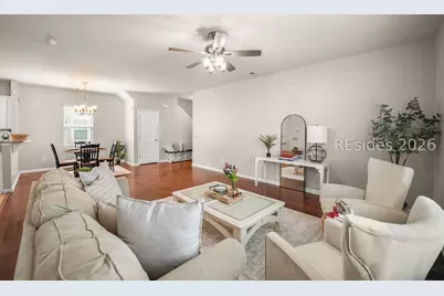 36 Catawba Way, Beaufort, SC 29906 - Photo 7