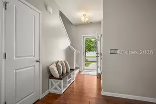 36 Catawba Way, Beaufort, SC 29906 - Photo 1
