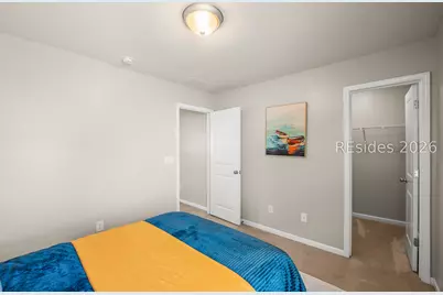 36 Catawba Way, Beaufort, SC 29906 - Photo 29