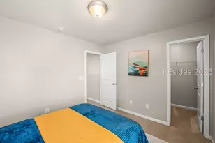 36 Catawba Way, Beaufort, SC 29906 - Photo 29