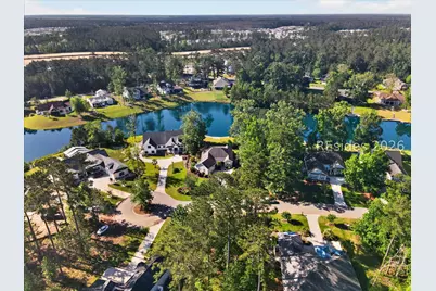 174 Slack Tide Drive, Hardeeville, SC 29927 - Photo 51