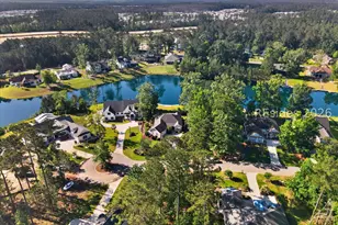 174 Slack Tide Dr, Hardeeville, SC 29927 - Photo 51