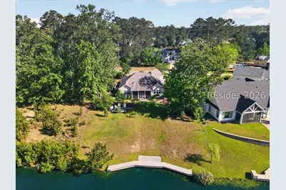 174 Slack Tide Drive, Hardeeville, SC 29927 - Photo 49