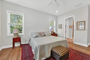174 Slack Tide Dr, Hardeeville, SC 29927 - Photo 27