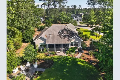 174 Slack Tide Drive, Hardeeville, SC 29927 - Photo 45