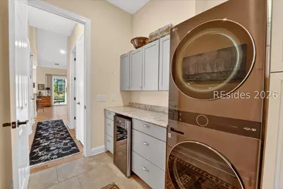 174 Slack Tide Drive, Hardeeville, SC 29927 - Photo 27