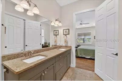 174 Slack Tide Drive, Hardeeville, SC 29927 - Photo 31