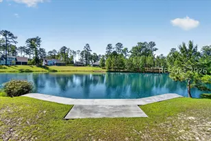 174 Slack Tide Dr, Hardeeville, SC 29927 - Photo 1