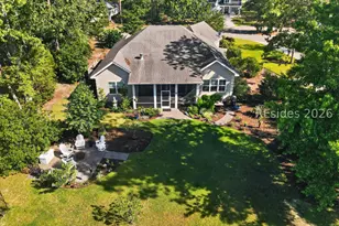 174 Slack Tide Dr, Hardeeville, SC 29927 - Photo 43