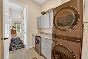 174 Slack Tide Dr, Hardeeville, SC 29927 - Photo 25