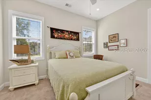 174 Slack Tide Dr, Hardeeville, SC 29927 - Photo 25