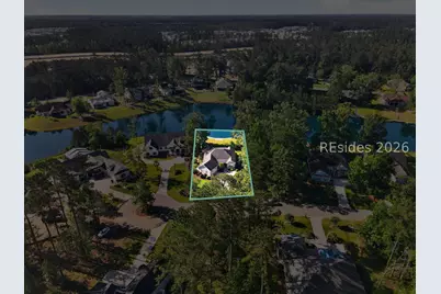 174 Slack Tide Drive, Hardeeville, SC 29927 - Photo 53