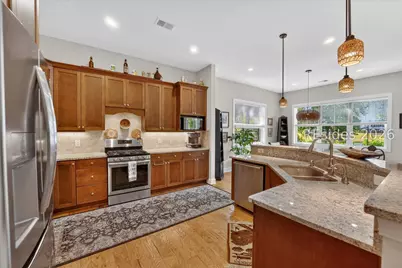 174 Slack Tide Drive, Hardeeville, SC 29927 - Photo 15