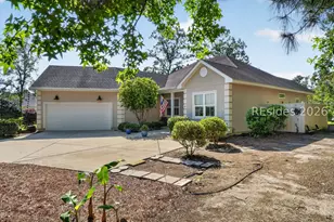 174 Slack Tide Dr, Hardeeville, SC 29927 - Photo 5