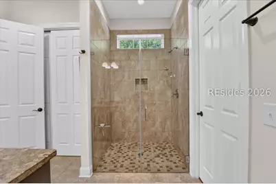 174 Slack Tide Drive, Hardeeville, SC 29927 - Photo 29