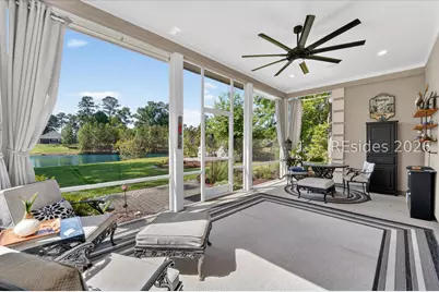 174 Slack Tide Drive, Hardeeville, SC 29927 - Photo 35