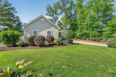 174 Slack Tide Drive, Hardeeville, SC 29927 - Photo 41