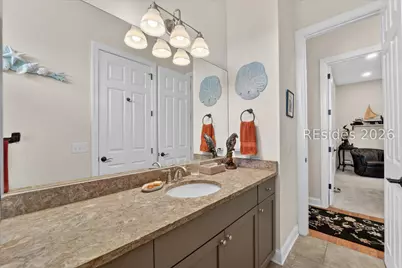 174 Slack Tide Drive, Hardeeville, SC 29927 - Photo 23