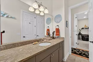 174 Slack Tide Dr, Hardeeville, SC 29927 - Photo 23