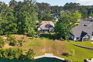 174 Slack Tide Dr, Hardeeville, SC 29927 - Photo 49