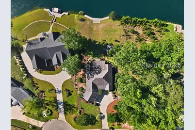 174 Slack Tide Drive, Hardeeville, SC 29927 - Photo 47