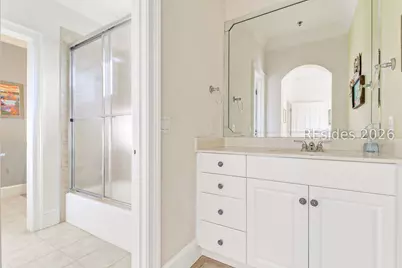 756 Marlin Drive, Fripp Island, SC 29920 - Photo 17
