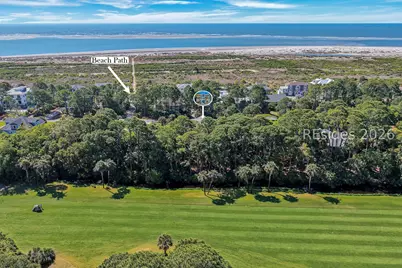 756 Marlin Drive, Fripp Island, SC 29920 - Photo 65