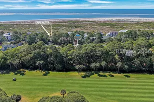 756 Marlin Dr, Fripp Island, SC 29920 - Photo 65