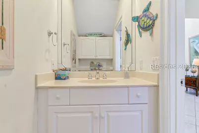 756 Marlin Drive, Fripp Island, SC 29920 - Photo 33
