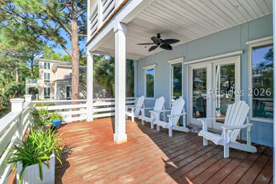 756 Marlin Drive, Fripp Island, SC 29920 - Photo 57