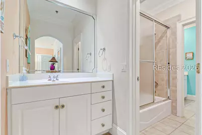 756 Marlin Drive, Fripp Island, SC 29920 - Photo 25