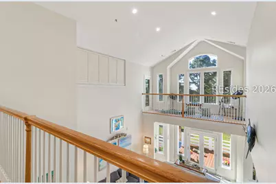 756 Marlin Drive, Fripp Island, SC 29920 - Photo 41