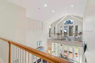 756 Marlin Dr, Fripp Island, SC 29920 - Photo 41