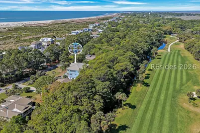 756 Marlin Drive, Fripp Island, SC 29920 - Photo 71