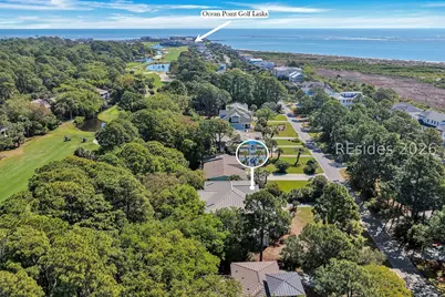 756 Marlin Drive, Fripp Island, SC 29920 - Photo 67