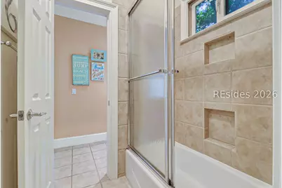 756 Marlin Drive, Fripp Island, SC 29920 - Photo 27
