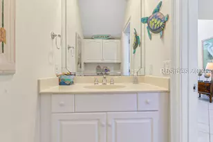 756 Marlin Dr, Saint Helena Island, SC 29920 - Photo 33