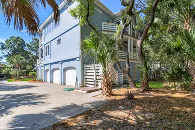 756 Marlin Drive, Fripp Island, SC 29920 - Photo 63