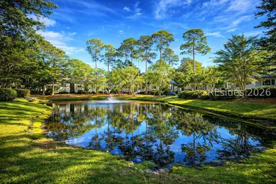115 Union Cemetery Road #3115, Hilton Head Island, SC 29926 - Photo 25