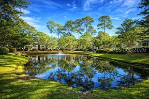 115 Union Cemetery Rd, Hilton Head Island, SC 29926 - Photo 25