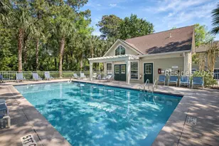 115 Union Cemetery Rd, Hilton Head Island, SC 29926 - Photo 19