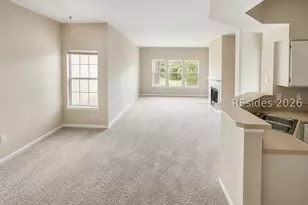 115 Union Cemetery Rd, Hilton Head Island, SC 29926 - Photo 5