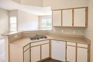 115 Union Cemetery Rd, Hilton Head Island, SC 29926 - Photo 7