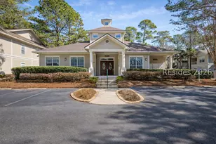 115 Union Cemetery Rd, Hilton Head Island, SC 29926 - Photo 21