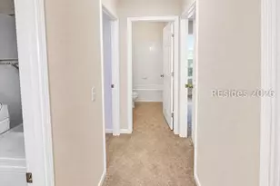 115 Union Cemetery Rd, Hilton Head Island, SC 29926 - Photo 11
