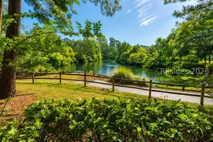 115 Union Cemetery Rd, Hilton Head Island, SC 29926 - Photo 17