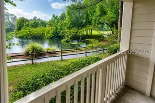 115 Union Cemetery Rd, Hilton Head Island, SC 29926 - Photo 1