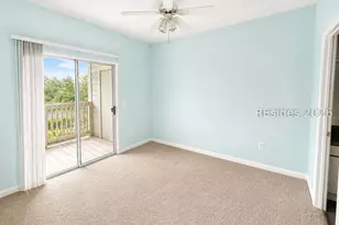 115 Union Cemetery Rd, Hilton Head Island, SC 29926 - Photo 9
