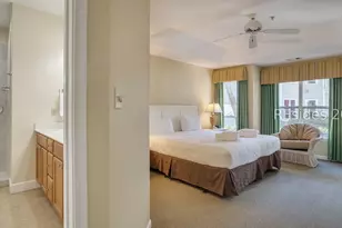 14 Wimbledon Ct, Hilton Head Island, SC 29928 - Photo 15