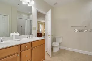 14 Wimbledon Ct, Hilton Head Island, SC 29928 - Photo 19